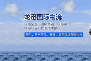 沪媒：中国女足低迷责任非主教练一人，水庆霞奥预赛后就打算辞职