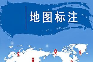 险成罪人！丁威迪攻防拉胯 全场11投仅2中得到9分5板6助